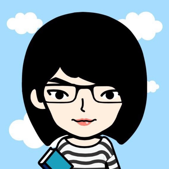 wendyck88